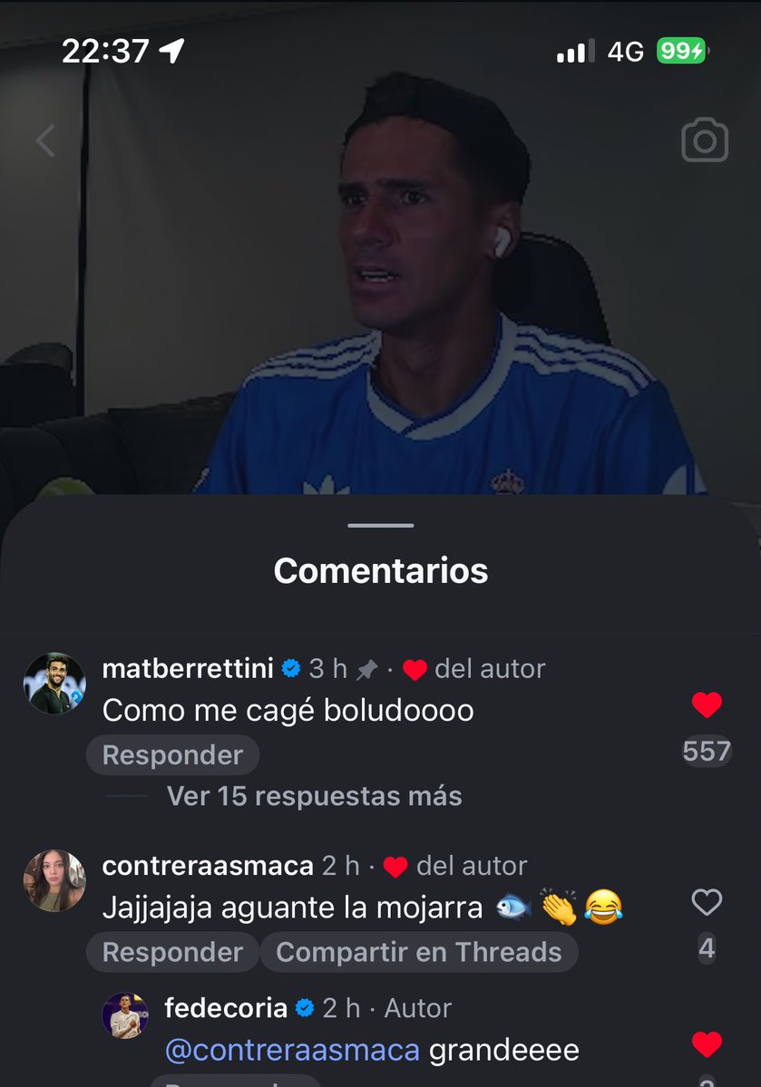 #DJOKOV1C🐺 tweet media