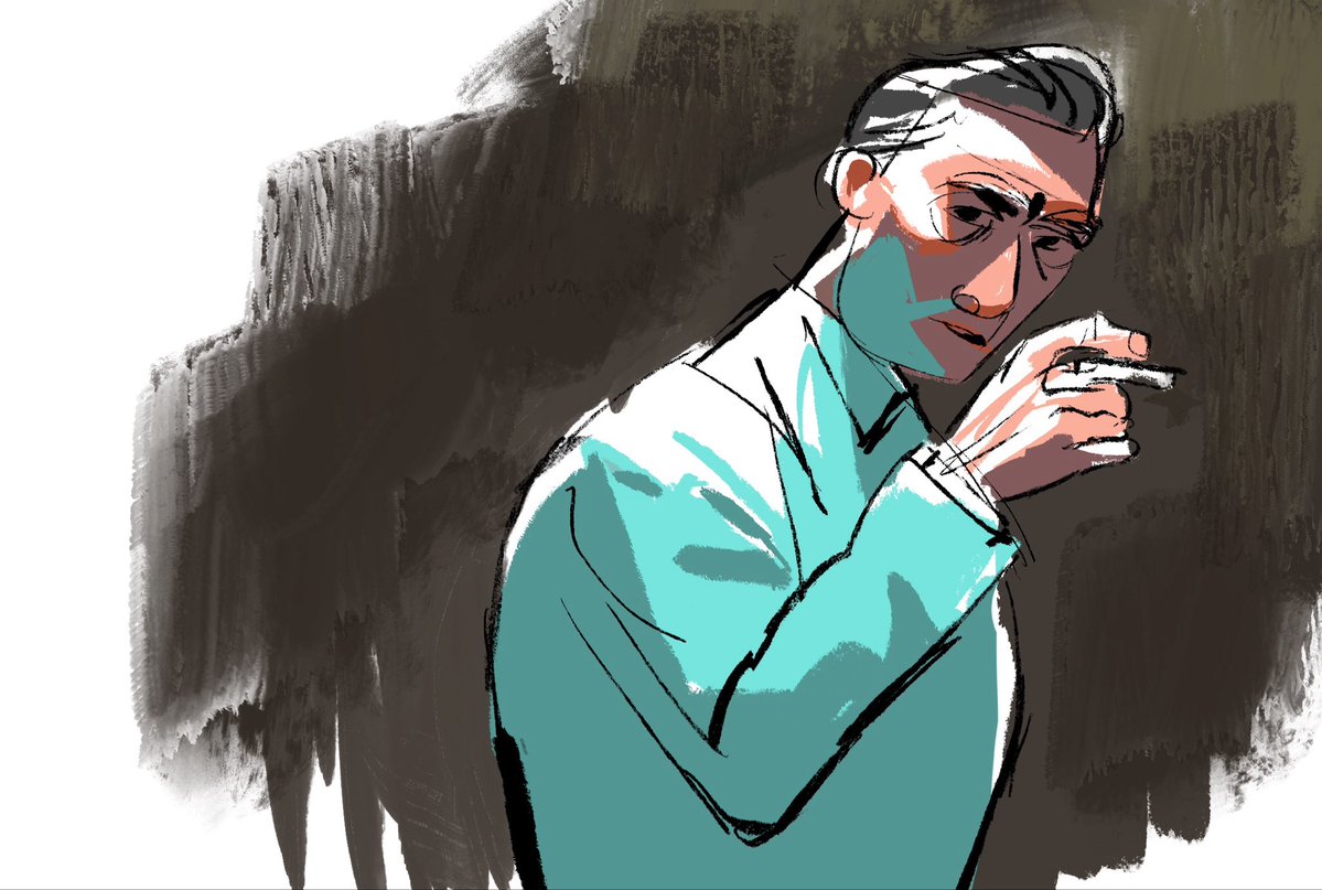 michelle tweet media