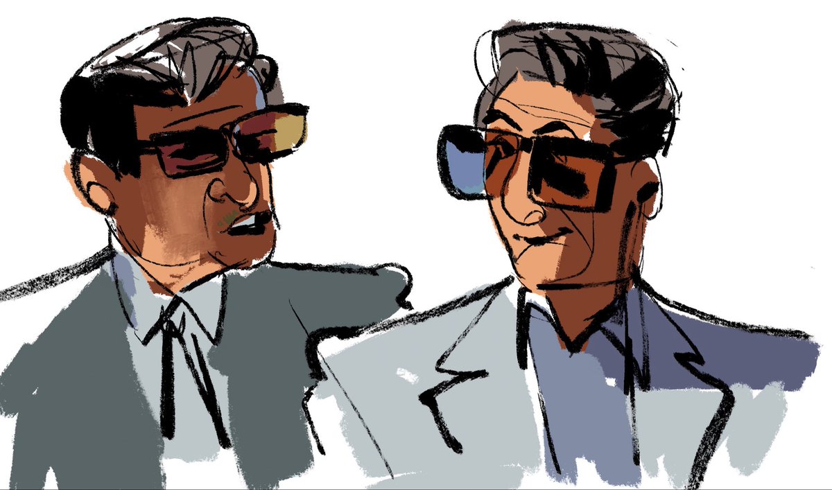 michelle tweet media