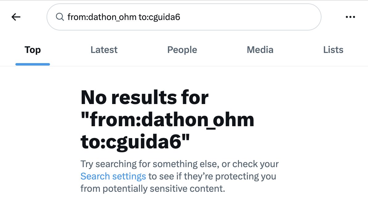 colourorange 🥪 tweet media