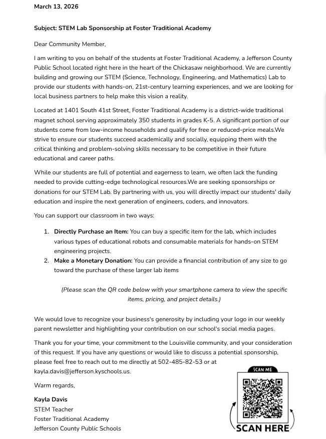 Kayla Davis tweet media