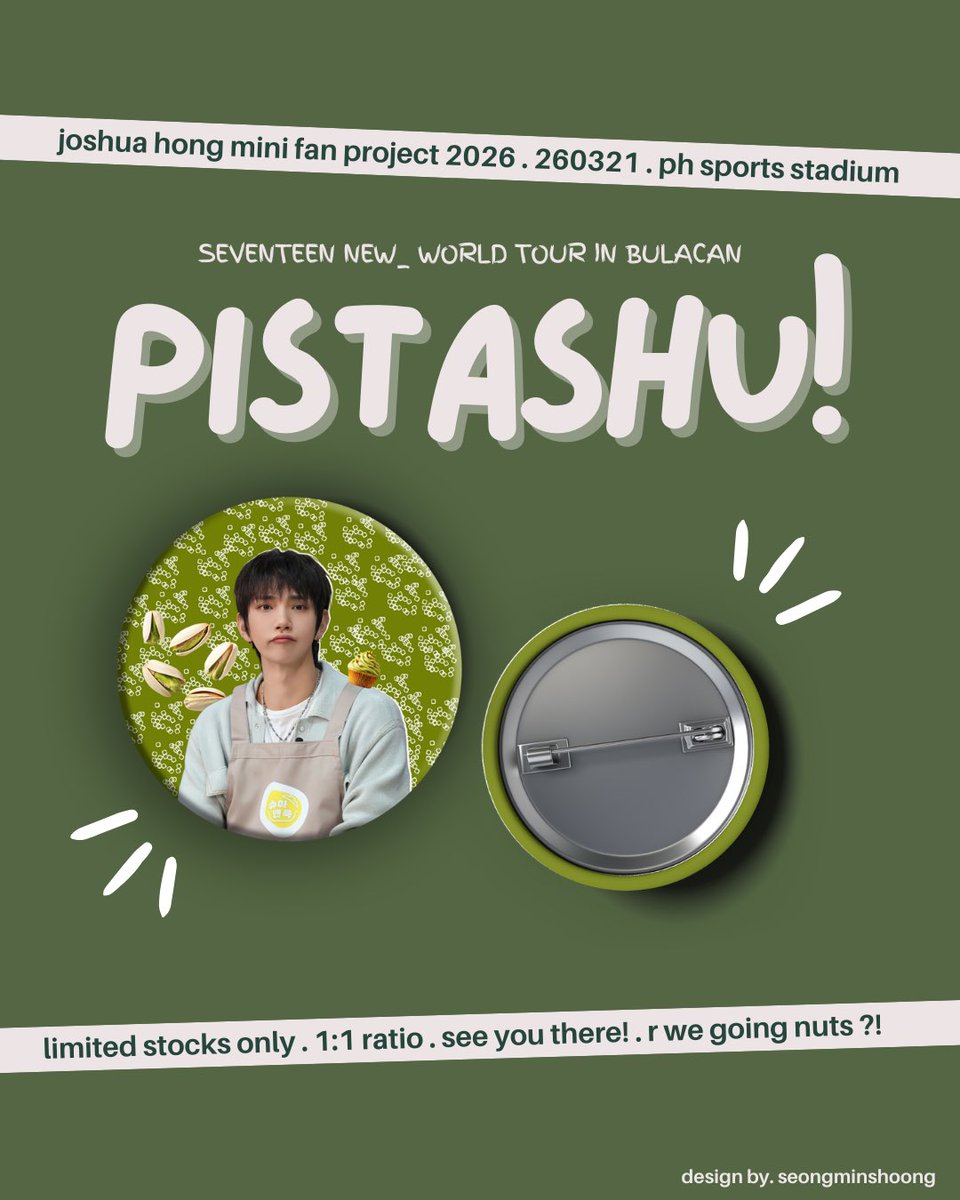 🐇🍋 • 💻💼📚 tweet media