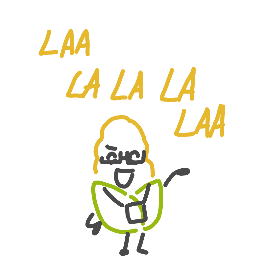 i missed my meeple bot au so here a few doodles about it