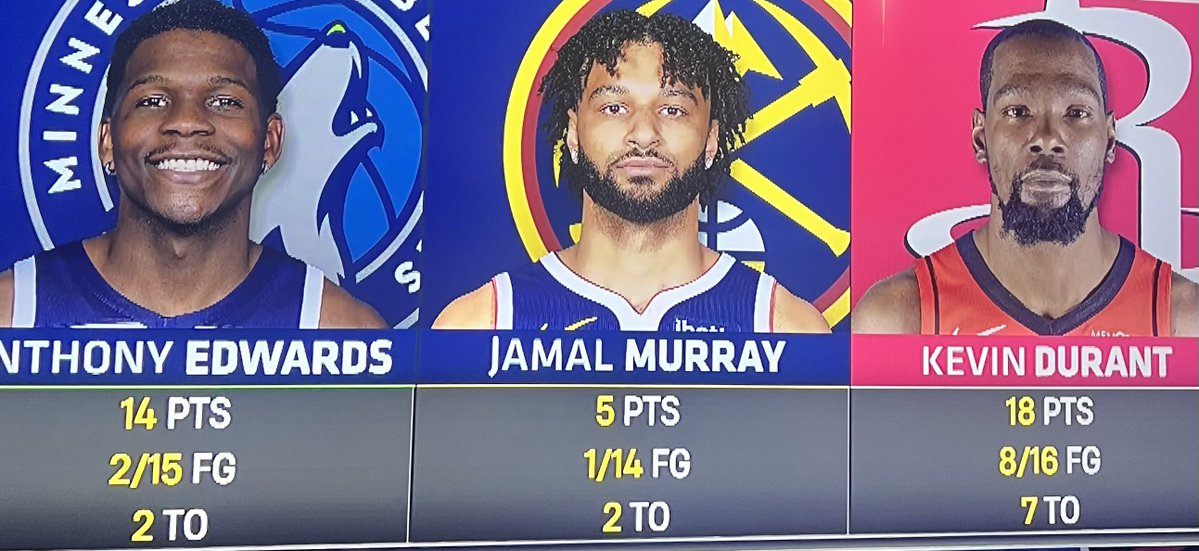 DiEHARDnLA tweet media