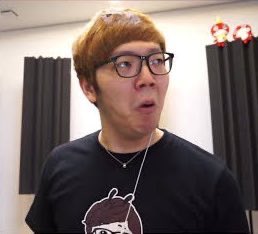 【公式】近畿キンTV tweet media