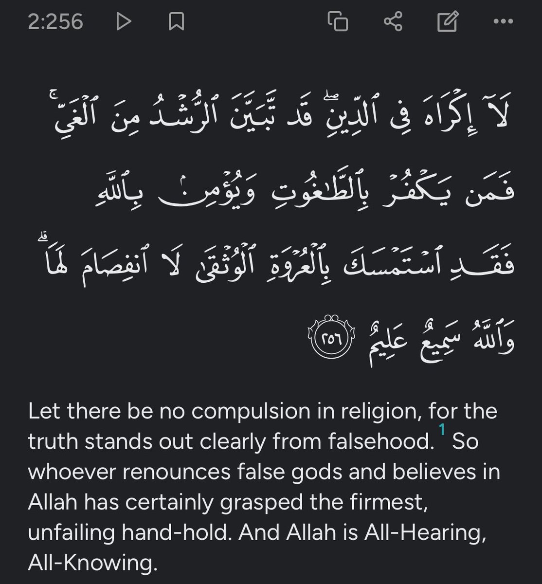 <a href="/Tweety4real/">Tweety</a>