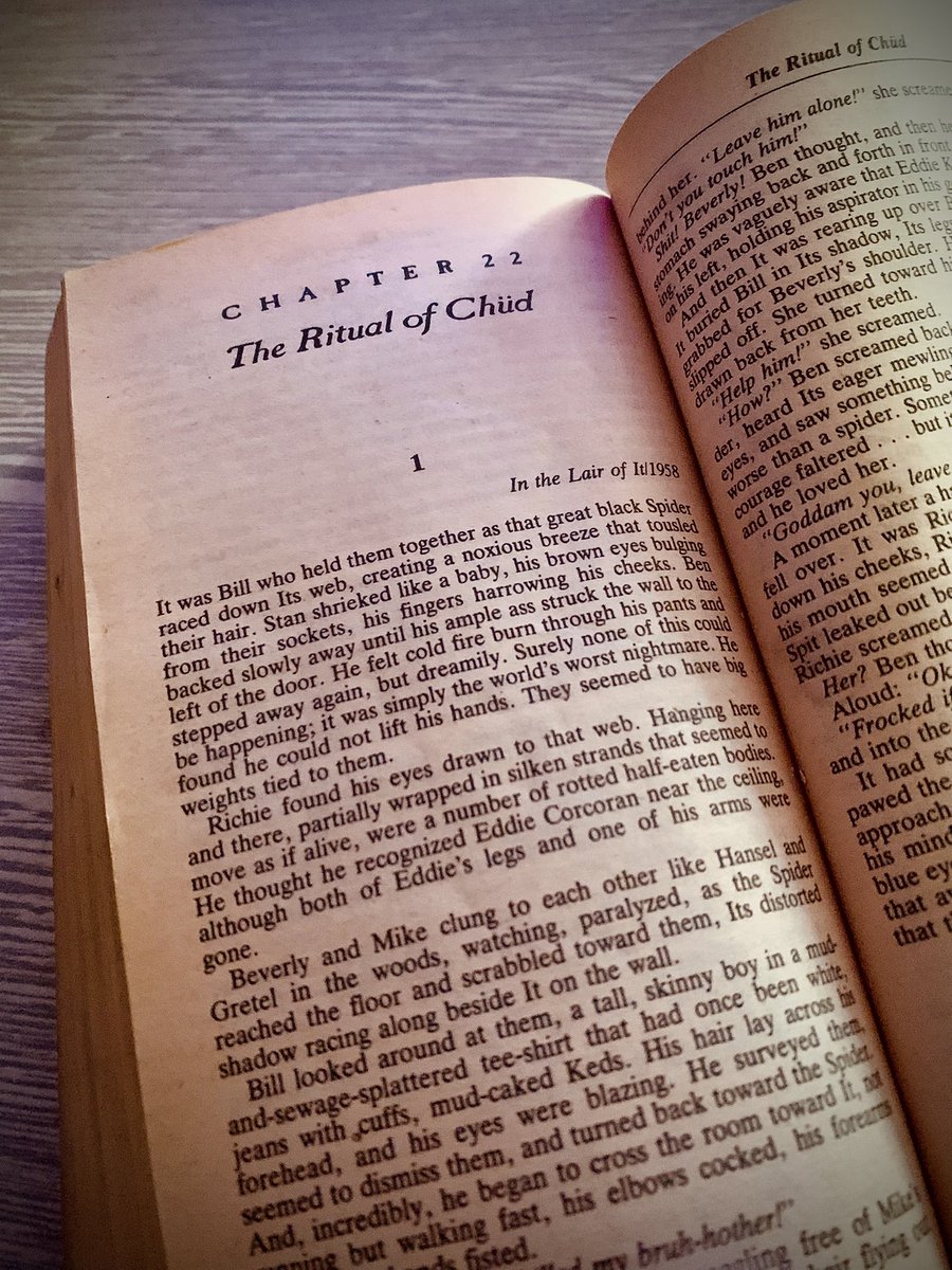 Rob L. White (‘Cuddle’ Short Film OUT NOW!!) tweet media