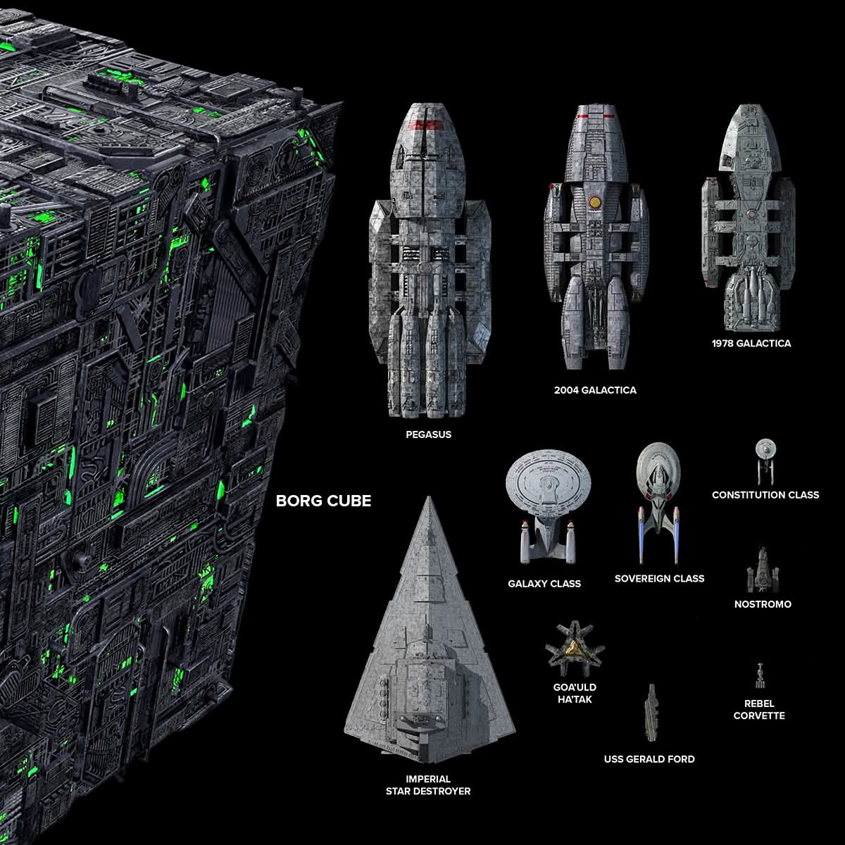 ToyBaller tweet media