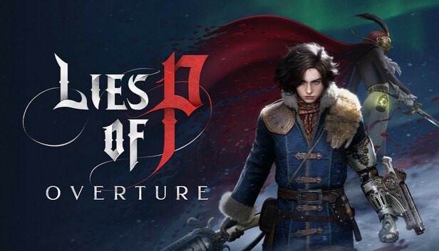 Arron Automata 🤖 tweet media