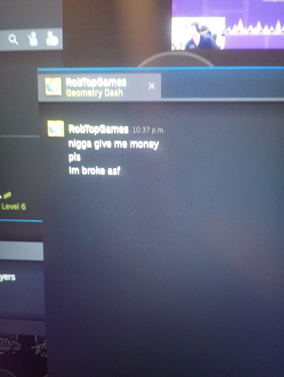 ꜞ𝞚𝘀𝘁𝞒𝞸𝙭ⱬ #PanchosUnidos tweet media