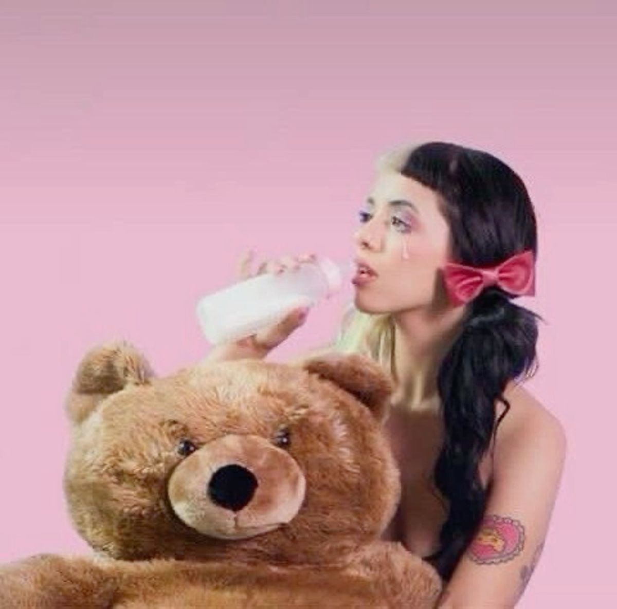 Chaøtic.nobody tweet media