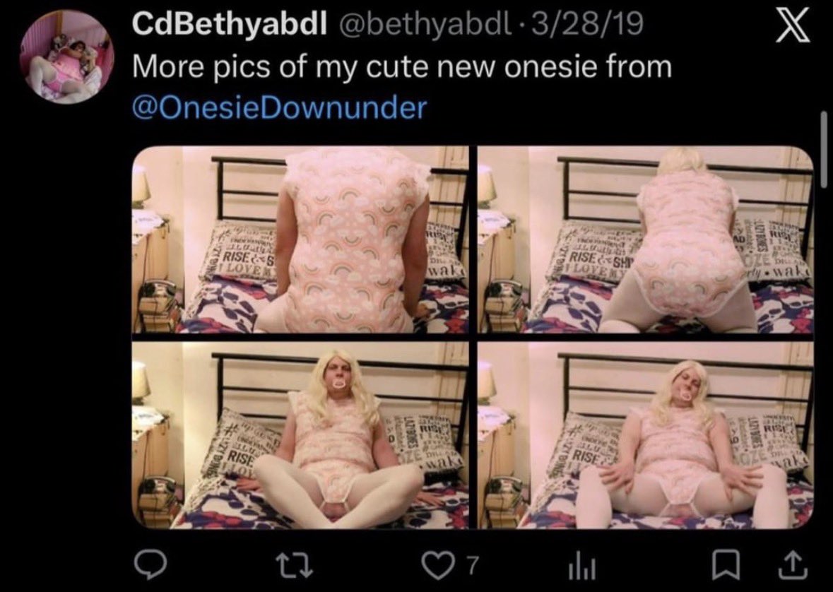 Chaøtic.nobody tweet media