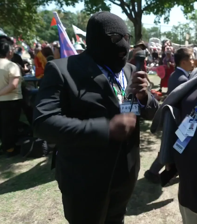 Joe Behlow tweet media