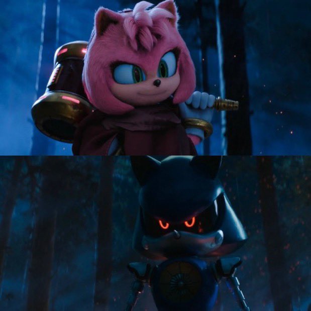 ToonHive tweet media