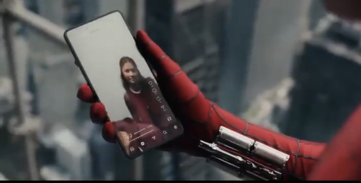 Trend_X_Now tweet media