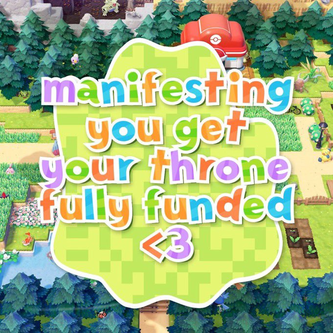 Appy2BeHere tweet media