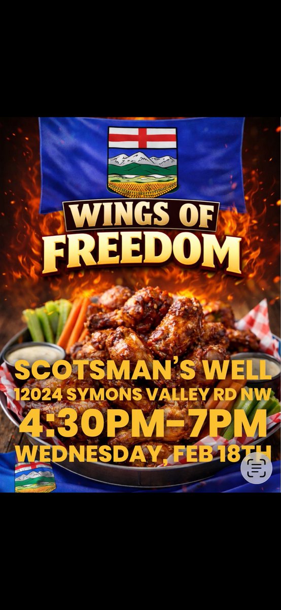 Jeffrey Rath tweet media