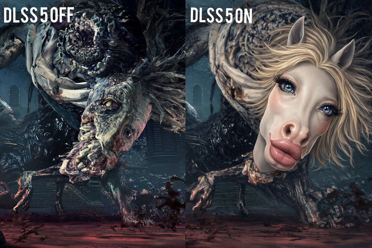 Leander Ivan🇨🇺 tweet media