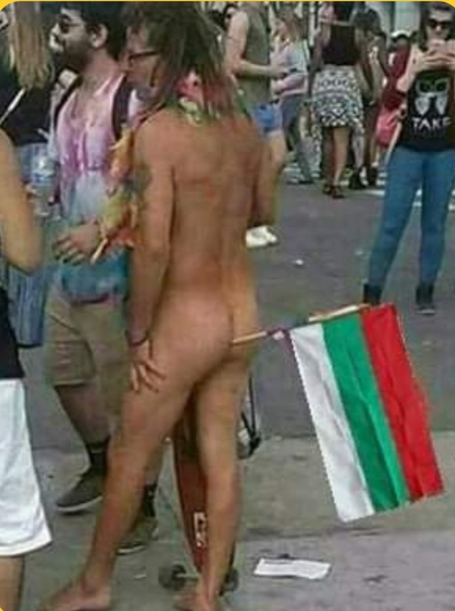 🇲🇰Питу Гули🇲🇰 tweet media