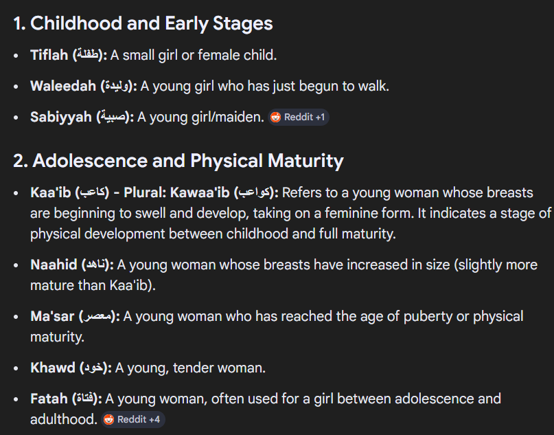 Jessica de 🌈 💅 l tweet media