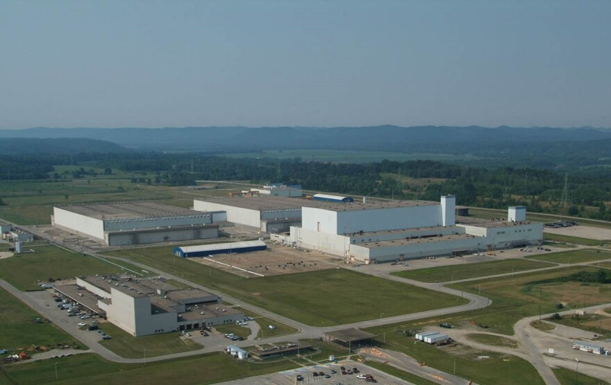 David L Wagner tweet media