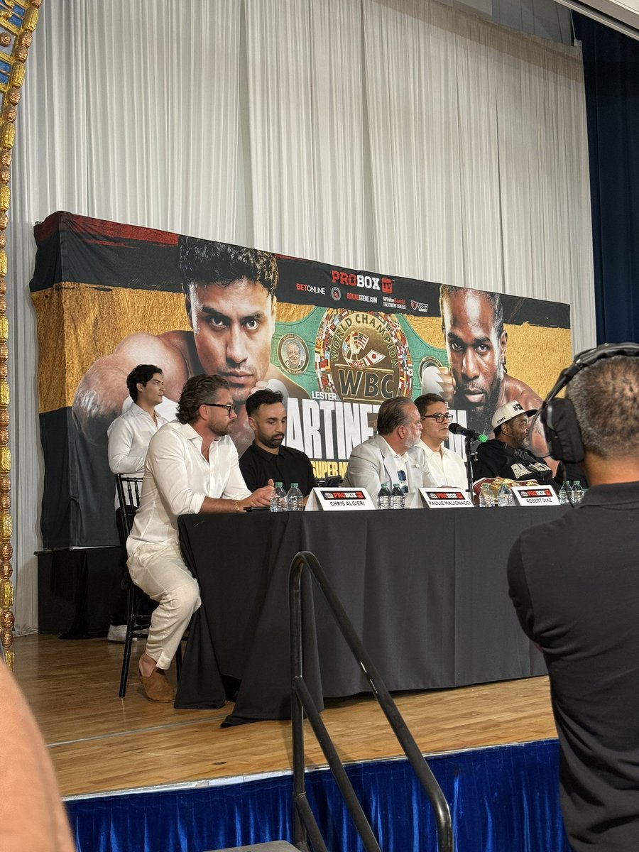 Max Calendrillo tweet media