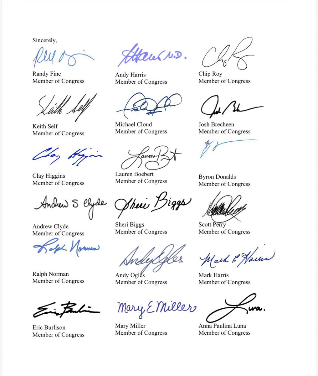 ThePersistence tweet media