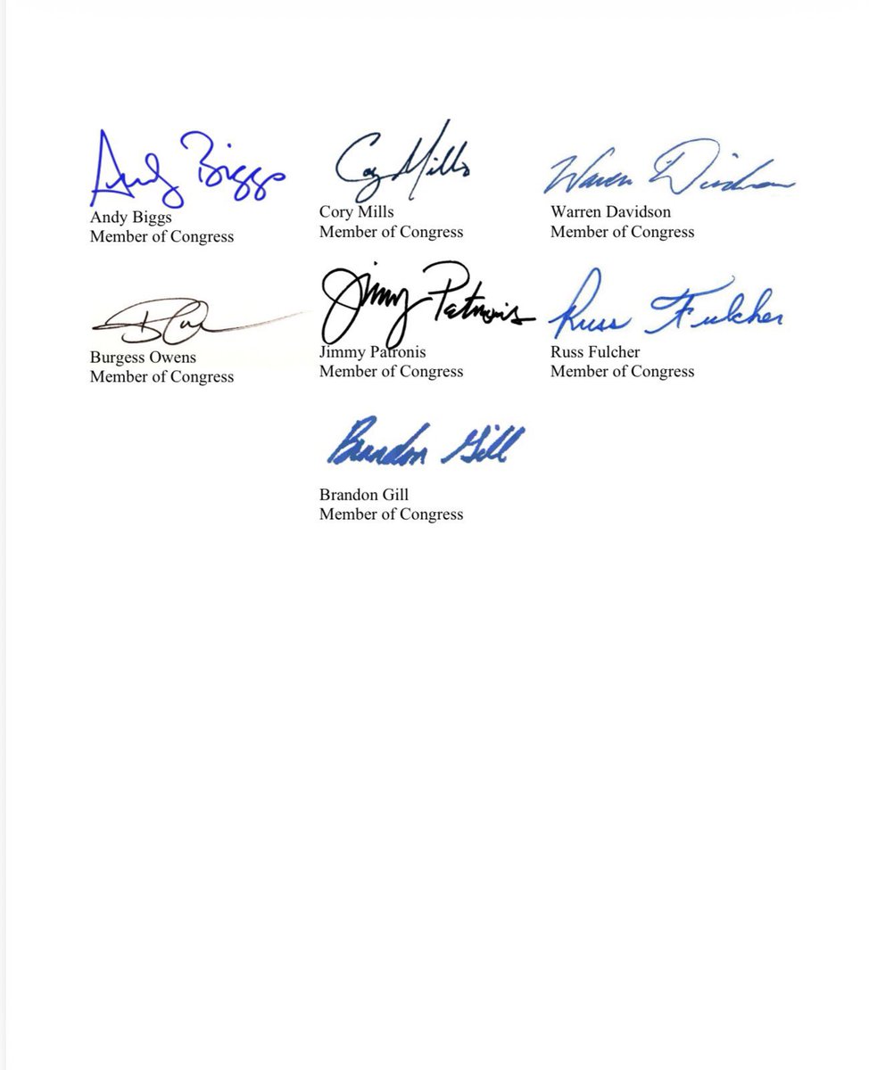 ThePersistence tweet media