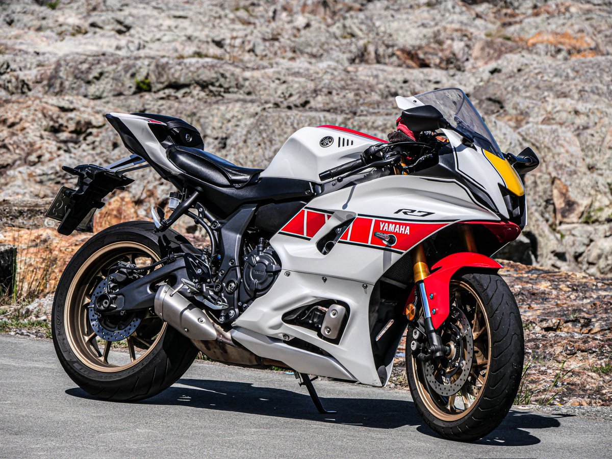 ごろちゃん tweet media