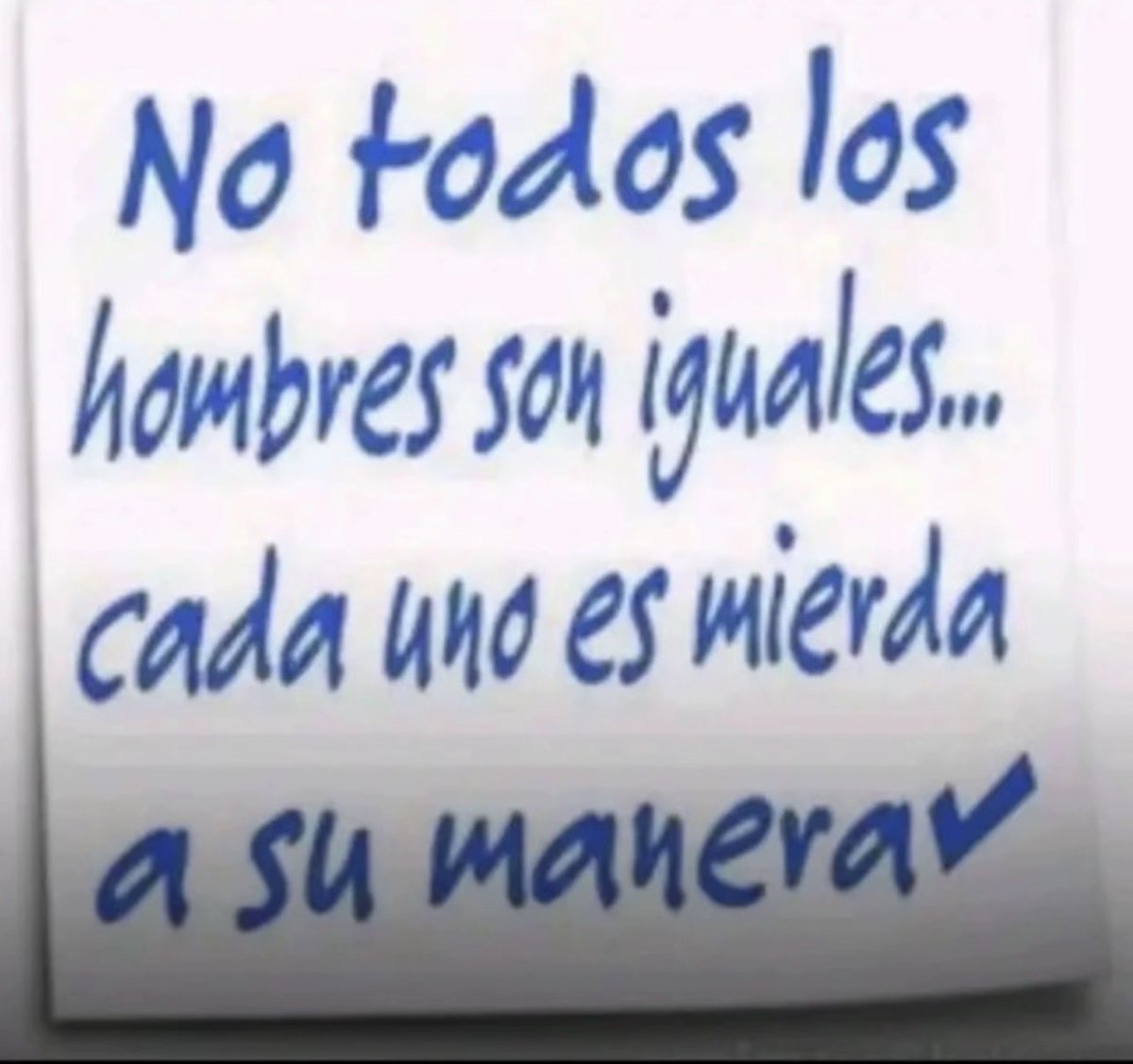 0gvja's tweet photo. Poesía ✨ https://t.co/IOTghrcWEf
