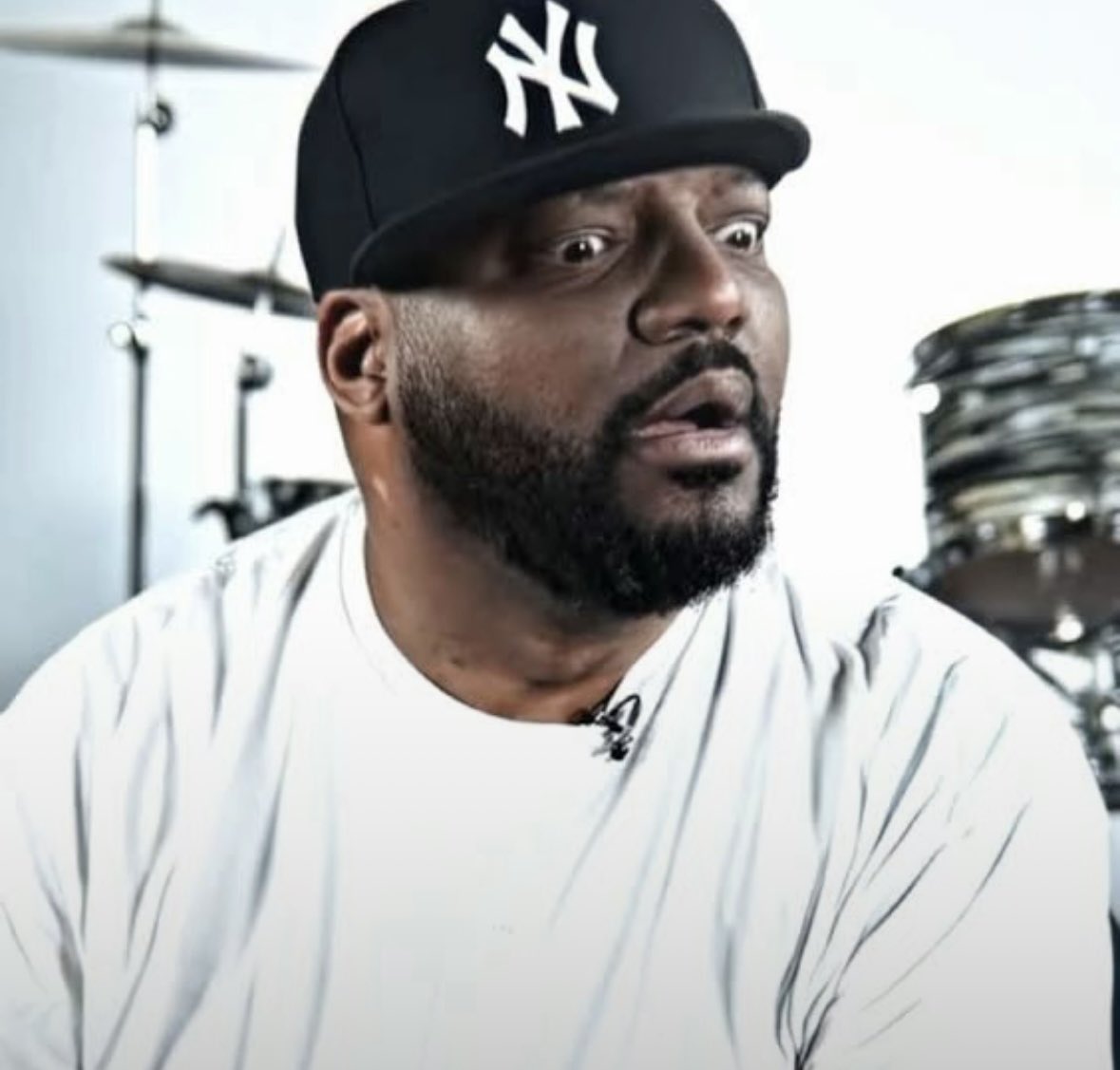 Sam Russo tweet media