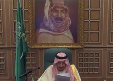 محمد الشهراني tweet media