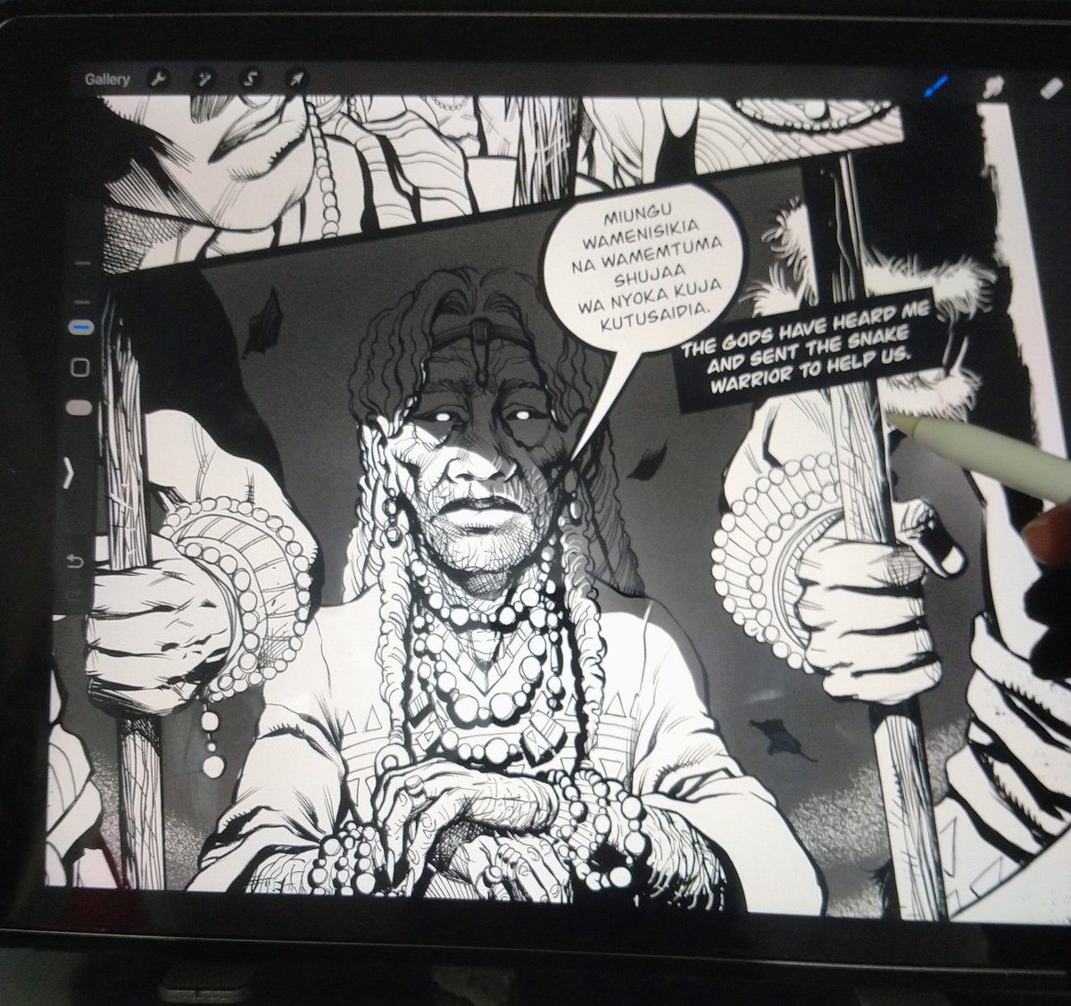 Rod Luper tweet media