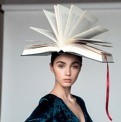 Famous In My Phone🔥 tweet media