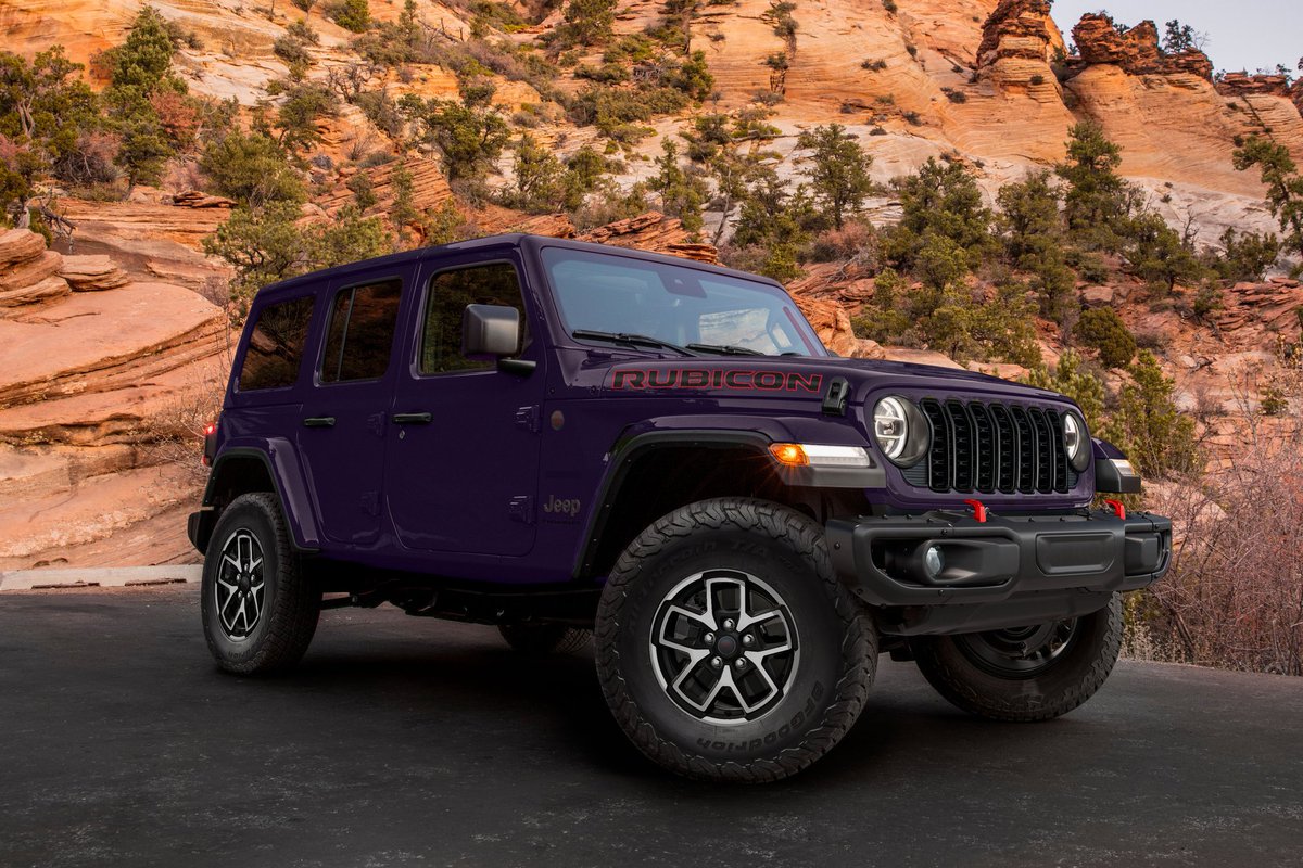 Chava SD tweet media