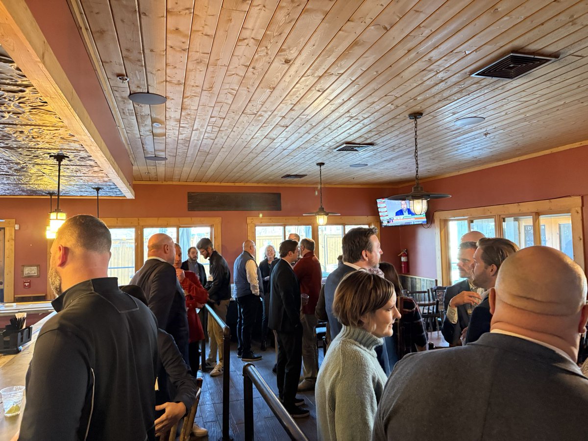 Nick Sturgeon tweet media