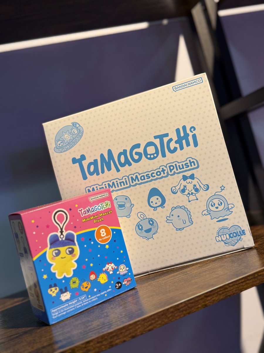 Sullysabode tweet media