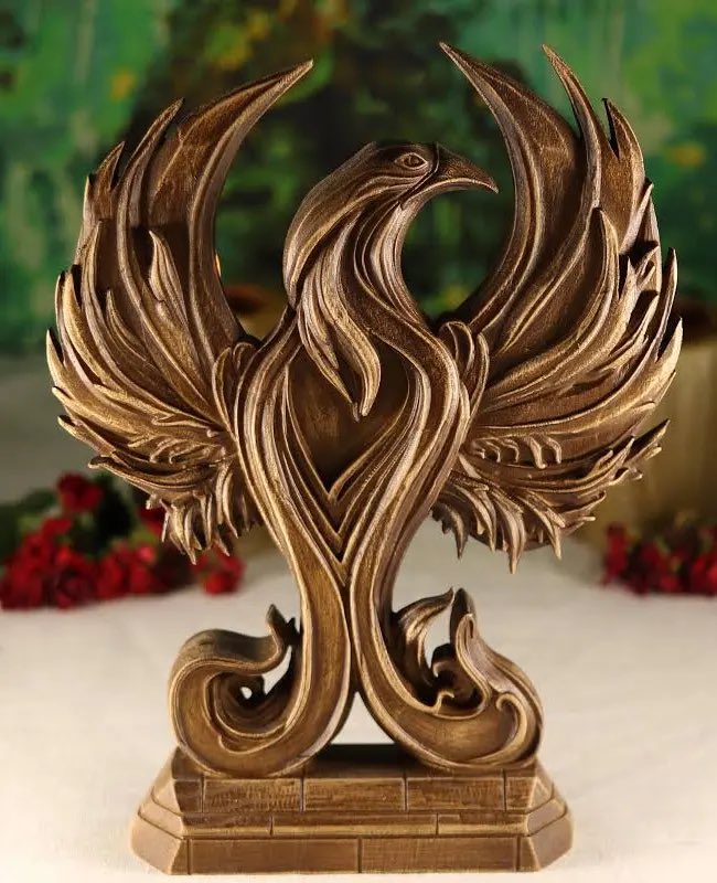 BaseballSplinter tweet media