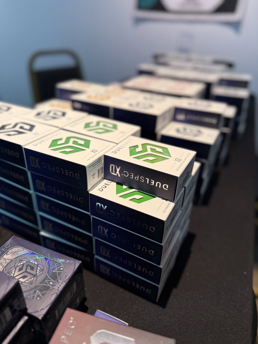 Sullysabode tweet media