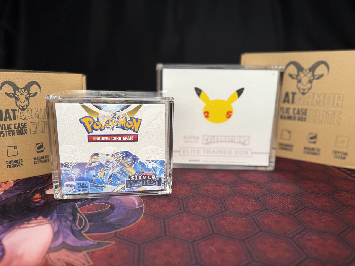 Sullysabode tweet media