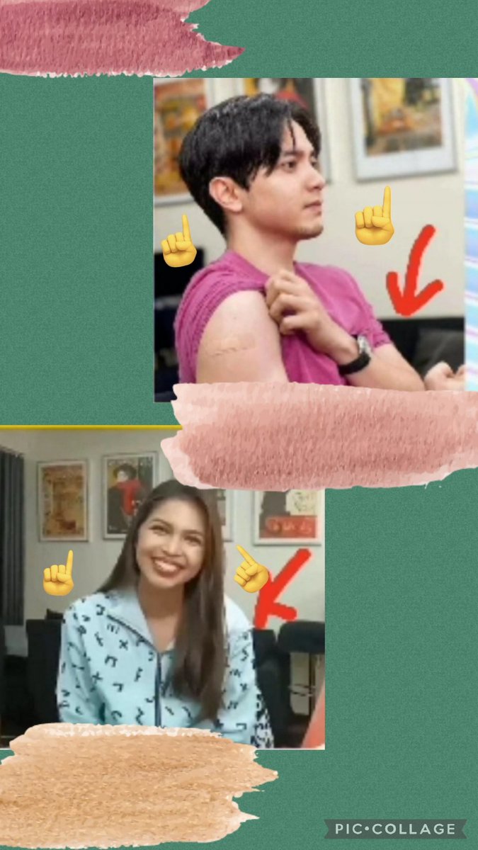 Frida De Guzman tweet media