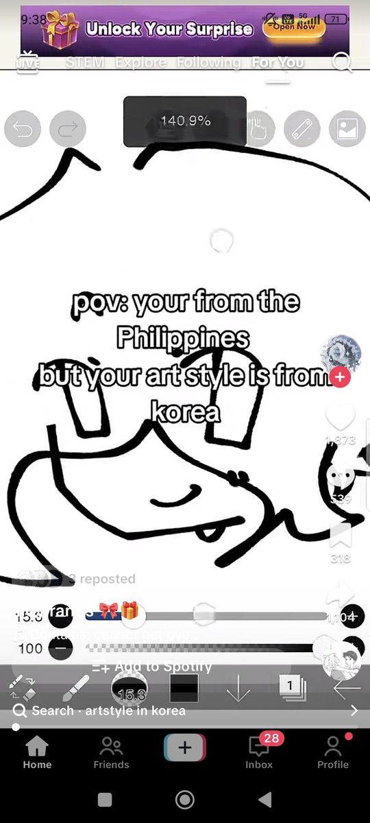 claire 。 🪐⚡ tweet media