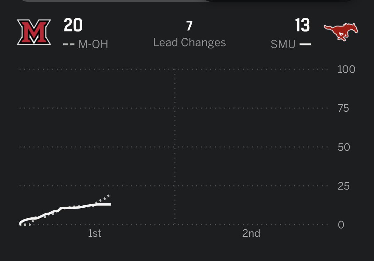 Leviathan of Locks tweet media