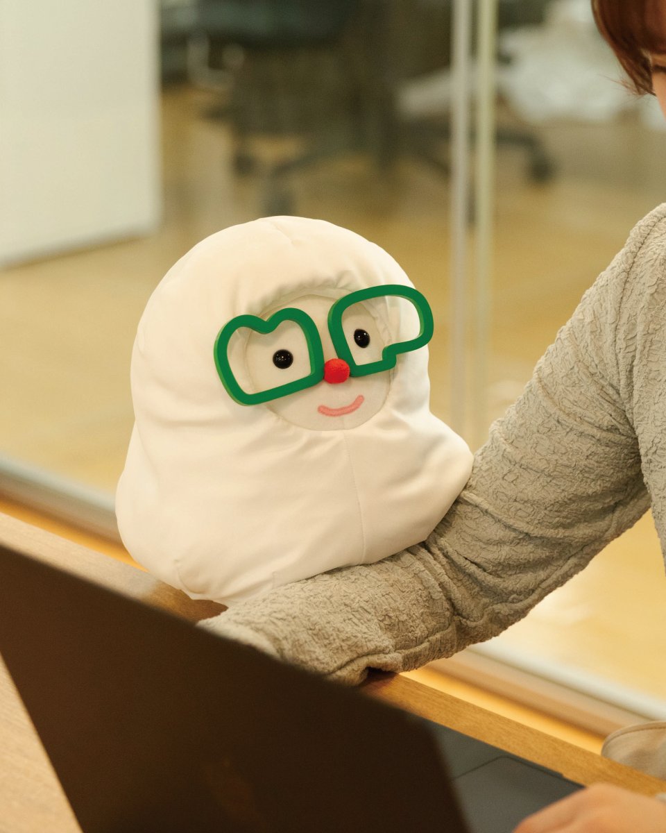 サン・アド SunAd tweet media