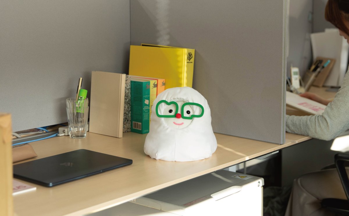 サン・アド SunAd tweet media