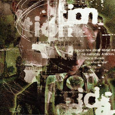 โโ โโ โโ โโ โโ โโ soldier โโ โโ โโ โโ โโ โโboy . tweet media