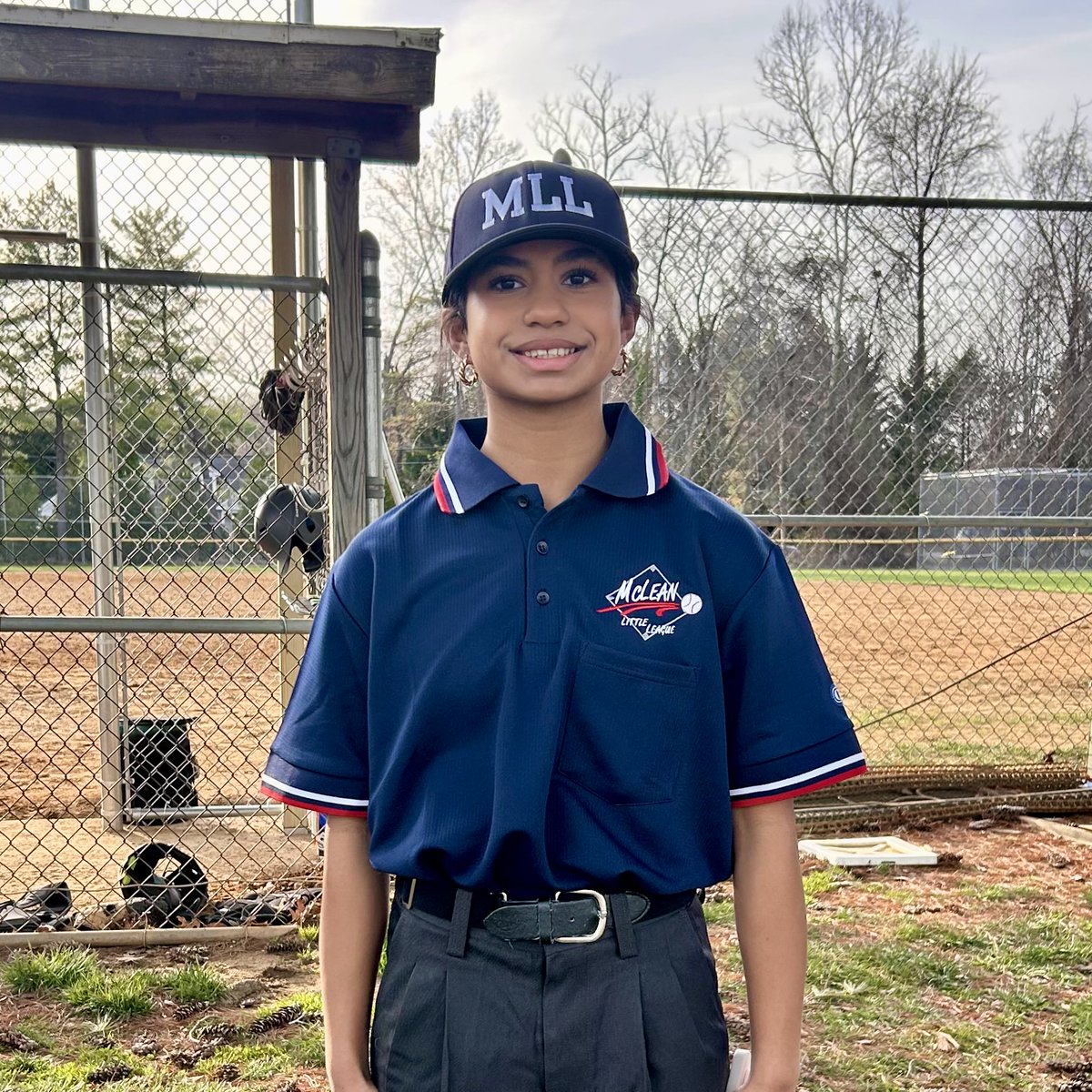 Farrah Cupala 2030 | LHP/Slapper 🥎💕✨ tweet media