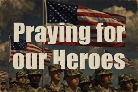 Right Side And Free tweet media