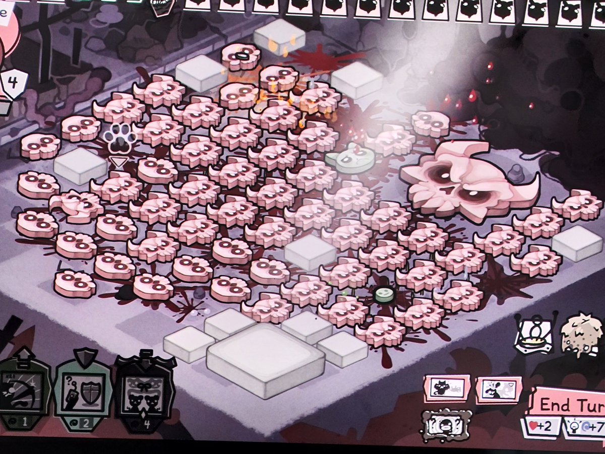 anonymous tweet media