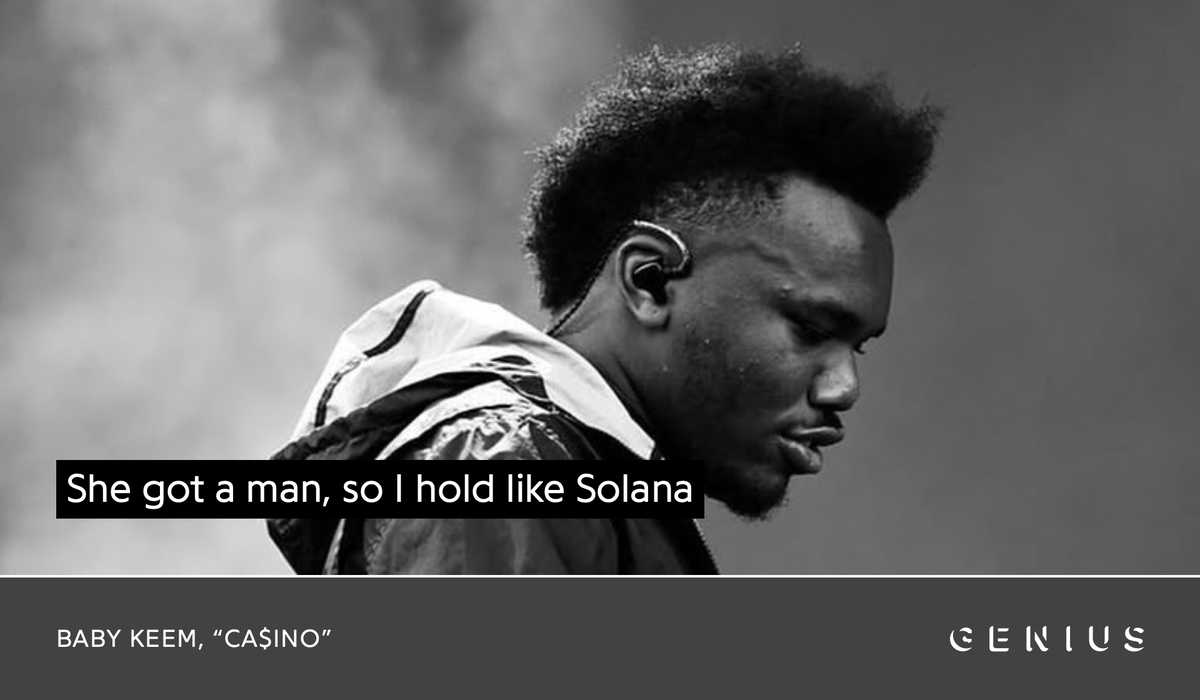 Solana Events tweet media